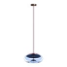 Подвесной светильник LOFT IT 8133-D mini Knot