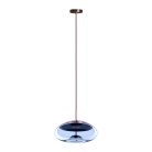 Подвесной светильник LOFT IT 8133-D mini Knot