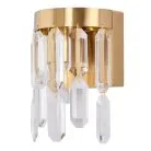 Настенный светильник MyFar MR1972-1W David