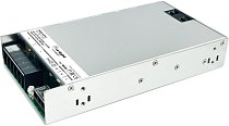 Блок питания для светодиодной ленты Arlight 010983(1) HTS