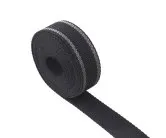 Токопроводящая лента 10м Kink Light 196-1000,19 Сатори