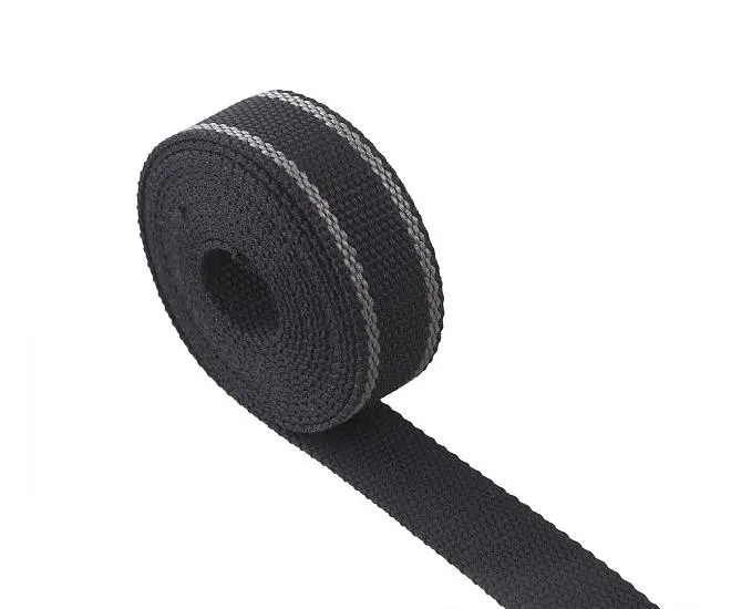 Токопроводящая лента 10м Kink Light 196-1000,19 Сатори Токопроводящая лента 10м Kink Light 196-1000,19 Сатори