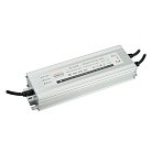 Драйвер FERON 48744 LB007