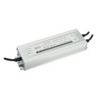 Драйвер FERON 48744 LB007