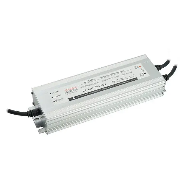 Драйвер FERON 48744 LB007 Драйвер FERON 48744 LB007