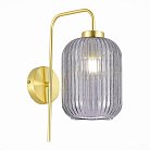 Бра ST Luce SL1154.321.01 GRAN