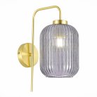 Бра ST Luce SL1154.321.01 GRAN