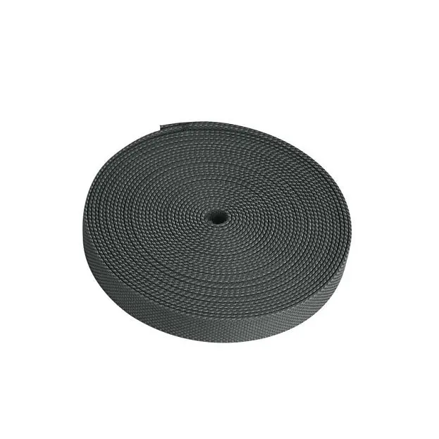 Шинопровод Denkirs TR5502-DB BELTY BASE Шинопровод Denkirs TR5502-DB BELTY BASE