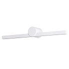 Светильник для картин Odeon Light 6624/12WL ABRI