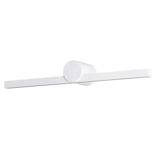 Светильник для картин Odeon Light 6624/12WL ABRI Светильник для картин Odeon Light 6624/12WL ABRI