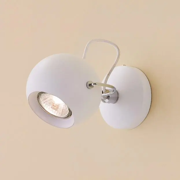 Спот Citilux CL532512 Сфера Спот Citilux CL532512 Сфера