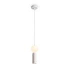 Подвесной светильник Freya FR5530PL-L10W Shapes