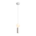 Подвесной светильник Freya FR5530PL-L10W Shapes