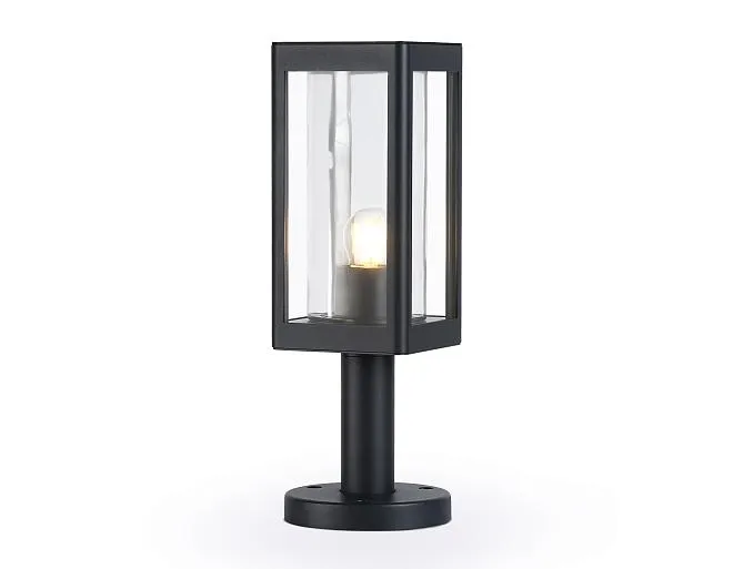 Уличный ландшафтный светильник Ambrella light ST2411 GARDEN