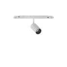 Трековый светильник Ideal Lux 282985 EGO