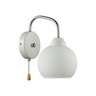 Бра E27 1*60W 220V Lumion 5641/1W BLISS