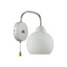 Бра E27 1*60W 220V Lumion 5641/1W BLISS