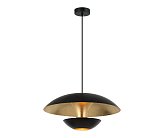 Подвес Kink Light 08468-50A,19 Сенти