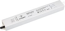 Блок питания для светодиодной ленты Arlight 022457 ARPV