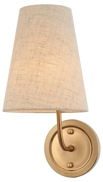 Бра Rivoli 4111-401 Michele