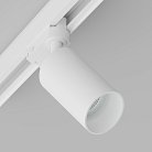 Трековый светильник Ledron MJ-1185 White