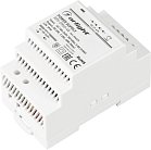 Блок питания Arlight 034676