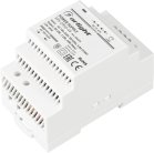 Блок питания Arlight 034676