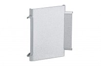 Развод угловой Paulmann 70330