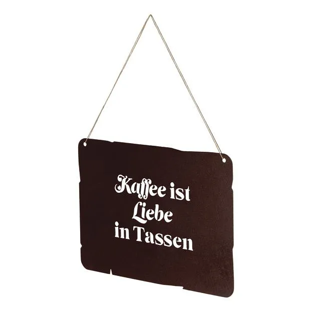 Декоративный объект настенный Eglo 429771 MOROBE