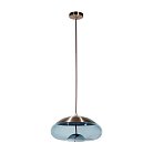 Подвесной светильник Loft IT 8133-D Knot