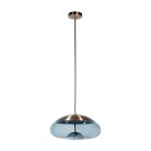 Подвесной светильник Loft IT 8133-D Knot