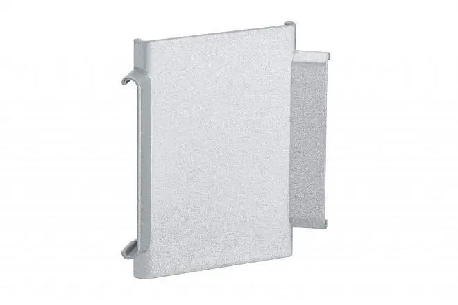 Развод угловой Paulmann 70330