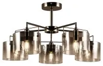 Потолочная люстра Rivoli 2078-305 Bonnie Б0055611