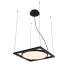 подвес Favourite 4637-1P