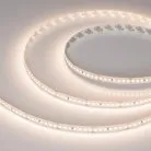 Светодиодная лента Arlight 042325 A168 UL