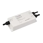 Усилитель SMART-RGBW-WP (12-36V, 4x5A) (, IP67 Пластик, 5 лет) Arlight 029918