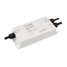 Усилитель SMART-RGBW-WP (12-36V, 4x5A) (, IP67 Пластик, 5 лет) Arlight 029918
