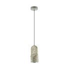 Подвесной светильник Odeon Light 7010/1B PIETRA