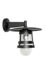 Настенный светильник уличный Oasis Light 68902 Bl