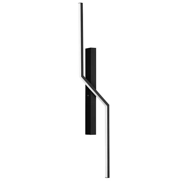 Бра Lightstar 739627 PALLA Бра Lightstar 739627 PALLA