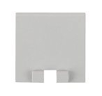 Заглушка ЭРА NO-902-150