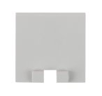 Заглушка ЭРА NO-902-150