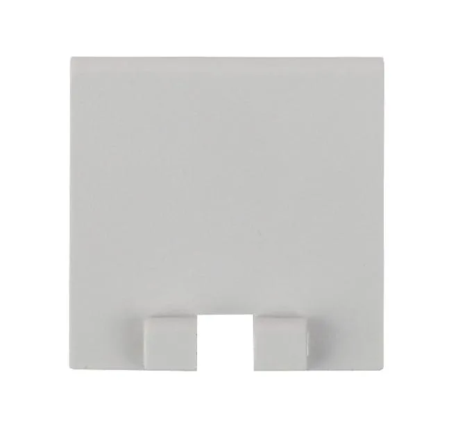 Заглушка ЭРА NO-902-150