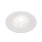 Встраиваемый светильник Technical Maytoni DL041-01W Barret