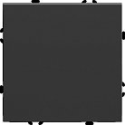 Заглушка (механизм) STEKKER  49857 RST00-5116-05