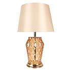 Настольная лампа Arte Lamp A4029LT-1GO Murano