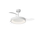 Люстра-вентилятор Mantra 9010 NISEKO FAN