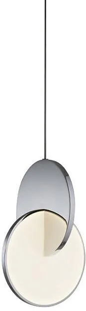 Подвесной светильник L'Arte Luce L41002.32 Eclisso Подвесной светильник L'Arte Luce L41002.32 Eclisso