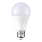 Лампа светодиодная ST Luce ST9100.279.09 E27 9W 2700K-6500K
