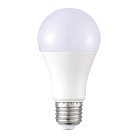 Лампа светодиодная ST Luce ST9100.279.09 E27 9W 2700K-6500K